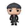 Funko - Peaky Blinders Pop Thomas W/Chase - arrivage août 2024 -www.lsj-collector.fr