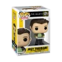 Funko - Friends Pop Joey W/ Pizza - arrivage août 2024 -