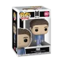 Funko - BTS Pop S4 Rm - arrivage août 2024 -