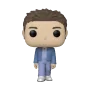 Funko - BTS Pop S4 Rm - arrivage août 2024 -