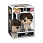 Funko - BTS Pop S4 Jin - arrivage août 2024 -