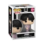 Funko - BTS Pop S4 Jimin - arrivage août 2024 -www.lsj-collector.fr