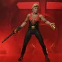 Neca - Flash Gordon Ultimate Flash Gordon 18cm - arrivage août 2024 -