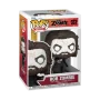 Funko - Rocks Pop Rob Zombie Dragula - arrivage août 2024 -www.lsj-collector.fr