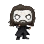 Funko - Rocks Pop Rob Zombie Dragula - arrivage août 2024 -