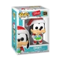 Funko - Disney Pop Holiday Goofy / Dingo - arrivage août 2024 -