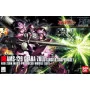 Bandai Hobby - Gundam Gunpla HG 1/144 112 Geara Zulu Angelo Sauper's -