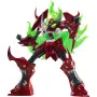 Goodsmile gurren lagann pop up parade gurren lagann xl 40cm - figurine