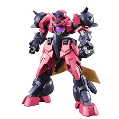 Bandai Hobby - Gundam Gunpla HG 1/144 005 Ogre Gn-X - arrivage août 2024 -www.lsj-collector.fr