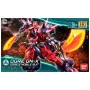 Bandai Hobby - Gundam Gunpla HG 1/144 005 Ogre Gn-X - arrivage août 2024 -www.lsj-collector.fr