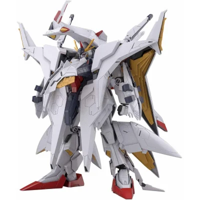 Bandai Hobby - Gundam Gunpla HG 1/144 229 Penelope -www.lsj-collector.fr