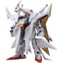 Bandai Hobby - Gundam Gunpla HG 1/144 229 Penelope -