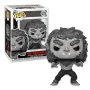 Funko - Werewolf By Night Pop Werewolf - arrivage août 2024 -