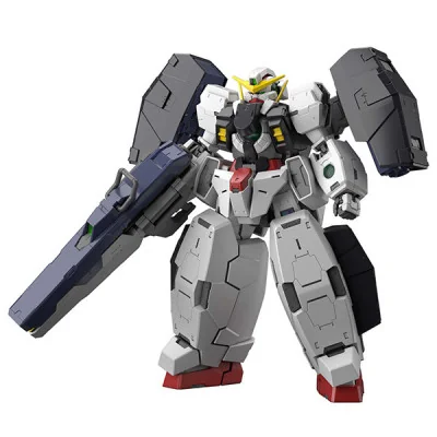 Bandai Hobby - Gundam Gunpla MG 1/100 Virtue - arrivage août 2024 -www.lsj-collector.fr