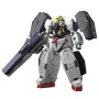 Bandai Hobby - Gundam Gunpla MG 1/100 Virtue - arrivage août 2024 -