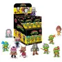 Funko - TMNT Tortues Ninja Mystery Minis 12Pcs - arrivage août 2024 -