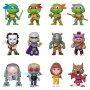 Funko - TMNT Tortues Ninja Mystery Minis 12Pcs - arrivage août 2024 -