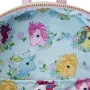 Loungefly - Mon Petit Poney Little Poney Loungefly Mini Sac A Dos 40Th Anniv Etable -www.lsj-collector.fr