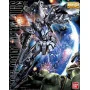 Bandai Hobby - Gundam Gunpla MG 1/100 Delta Plus - arrivage août 2024 -