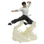 Diamond - Bruce Lee Gallery Air 25cm -www.lsj-collector.fr