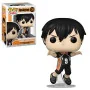 Funko - Haikyu Pop Kageyama - arrivage août 2024 -