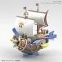 Bandai Hobby - One Piece Maquette Grand Ship Collection 15 Thousand Sunny Flying Model - arrivage août 2024 -www.lsj-collector.