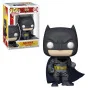 Funko - DC pop The Flash Batman - arrivage août 2024 -