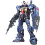 Bandai Hobby - Gundam Gunpla RG 1/144 07 RX-178 Gundam MK II Titans - arrivage août 2024 -