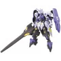 Bandai Hobby - Gundam Gunpla HG 1/144 035 Gundam Kimaris Vidar - arrivage août 2024 -