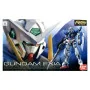 Bandai Hobby - Gundam Gunpla RG 1/144 015 Gundam Exia - arrivage août 2024 -