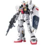 Bandai Hobby - Gundam Gunpla RG 1/144 08 RX-178 Gundam MK-II A.E.U.G - arrivage août 2024 -