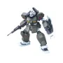 Bandai Hobby - Gundam Gunpla HG 1/144 125 Gm Cannon II - arrivage août 2024 -www.lsj-collector.fr