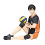 Furyu - Haikyu Noodle Stopper Tobio Kageyama 12cm -