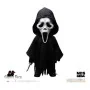 Mezco - Scream Mds Mega Scale Ghost Face 38cm - arrivage août 2024 -www.lsj-collector.fr