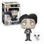 Funko - The Corpse Bride Pop Victor With Scraps - arrivage août 2024 -www.lsj-collector.fr