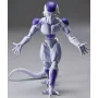 Bandai Hobby - DBZ Maquette Figure-Rise Final From Frieza 12cm New Pkg - arrivage août 2024 -