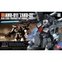 Bandai Hobby - Gundam Gunpla HG 1/144 014 Amx-011 Zaku III - arrivage août 2024 -www.lsj-collector.fr