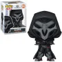 Funko - Overwatch 2 Pop Reaper - arrivage août 2024 -www.lsj-collector.fr