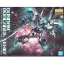 Bandai Hobby - Gundam Gunpla MG 1/100 Gundam Avalanche Exia - arrivage novembre 2024 -