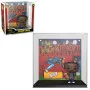 Funko - Rocks Pop Albums Snoop Dogg Doggystyle - arrivage août 2024 -