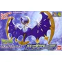 Bandai Hobby - Pokemon Pokepla 40 Lunala - arrivage août 2024 -www.lsj-collector.fr