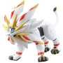 Bandai hobby pokemon pokepla 39 solgaleo - pokepla - préco avril 2025