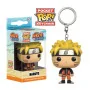 Funko - Pocket Pop Naruto - arrivage septembre 2024 -