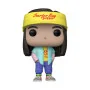 Funko - Stranger Things Pop S4 Argyle - arrivage août 2024 -