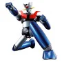 TAMASHII NATIONS - Mazinger Z Soul Of Chogokin Mazinger Z Gx-105 Kakumei Shinka 17cm - arrivage août 2024 -www.lsj-collector.fr