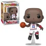 Funko - NBA Pop Legends Michael Jordan Asg 1988 - arrivage août 2024 -