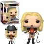 Funko - Rocks Pop Britney Spears Circus W/Chase - arrivage août 2024 -www.lsj-collector.fr