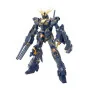 Bandai Hobby - Gundam Gunpla MG 1/100 Rx-0 Unicorn Gundam 2 Banshee - arrivage août 2024 -