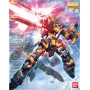 Bandai Hobby - Gundam Gunpla MG 1/100 Rx-0 Unicorn Gundam 2 Banshee - arrivage août 2024 -