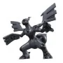 Bandai Hobby - Pokemon Pokepla 14 Zekrom - arrivage août 2024 -